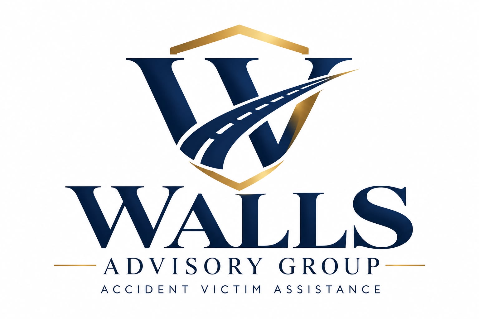 Walls Advisory Group